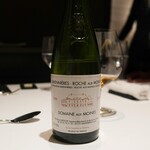 カンテサンス - 