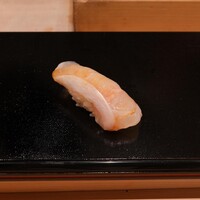 すし 良月 - 