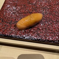 蔵六雄山 - 