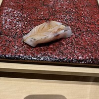 蔵六雄山 - 