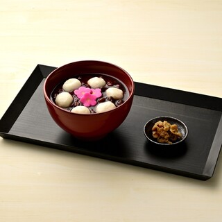 カフェ加賀麩不室屋_1