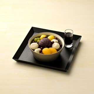 カフェ加賀麩不室屋_2