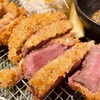 牛カツと和定食 京都勝牛 池袋東武店