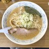 北海道ラーメン 来々軒 本店