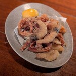 THE RIGOLETTO OCEAN CLUB - 