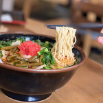 さかえや 本店 - 