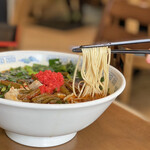 さかえや 本店 - 