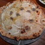 THE RIGOLETTO OCEAN CLUB - 