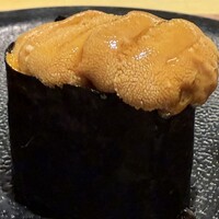 鮨 りかく - 
