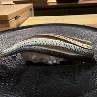 鮨 りかく - 