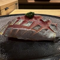 鮨 りかく - 