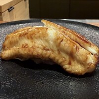 鮨 りかく - 