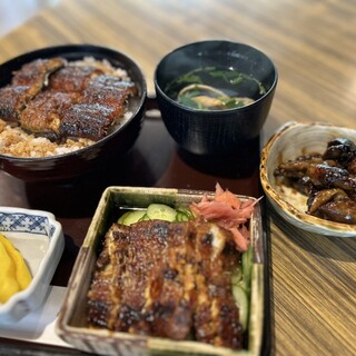 うなぎまつもと_0