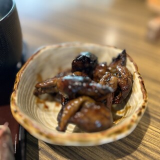 うなぎまつもと_1