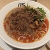 175°DENO担担麺 GINZa