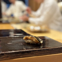 らんまる - 