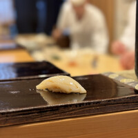 らんまる - 