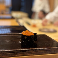 らんまる - 