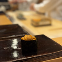 らんまる - 