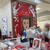 G Butters’ - 内観写真: