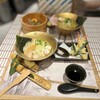 麺屋 竹蔵 すすきの店