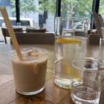 METoA Cafe ＆ Kitchen - 