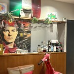 savoy クラシック - 