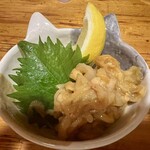 居酒屋 さち呼 - 