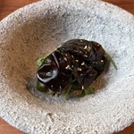 レストラン ナズ - バランス