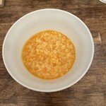 ビストロカニッシュ - 