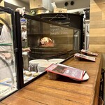 savoy クラシック - 