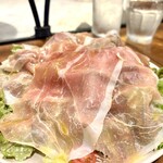 savoy クラシック - 