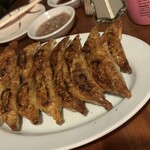 えびすの安兵衛 - 