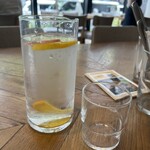 METoA Cafe ＆ Kitchen - 