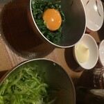 えびすの安兵衛 - 