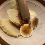 えびすの安兵衛 - 