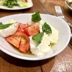 savoy クラシック - 