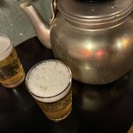 えびすの安兵衛 - 