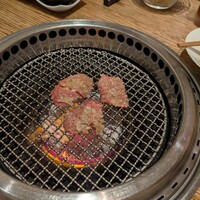 旅亭 まんぷく 六本木ヒルズ店 - 