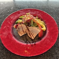 大淀河畔 みやちく - 