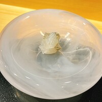 鮨 稲穂 - 