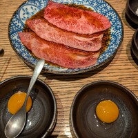 旅亭 まんぷく 六本木ヒルズ店 - 