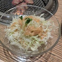 旅亭 まんぷく 六本木ヒルズ店 - 