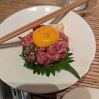 旅亭 まんぷく 六本木ヒルズ店 - 