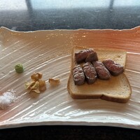 大淀河畔 みやちく - 