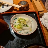 炭焼 うな富士 有楽町店 - 