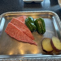 大淀河畔 みやちく - 