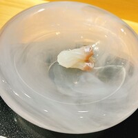 鮨 稲穂 - 