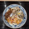 丸亀製麺 くずはモール店