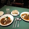 ロシヤ料理 ラルース